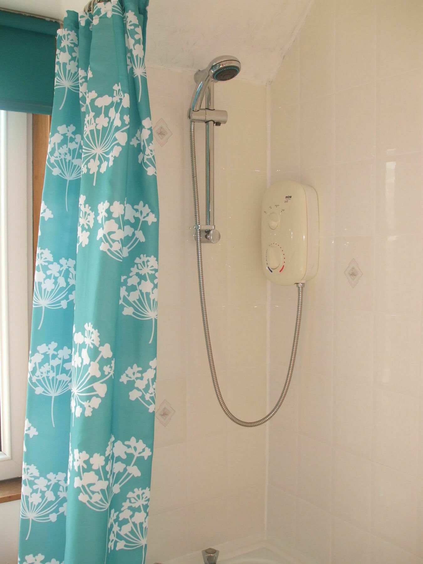 Conusg Bed And Breakfast Portree Eksteriør bilde